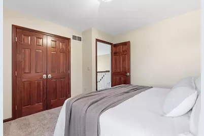 1778 Ash Meadow Court, Xenia, OH 45385 - Photo 29