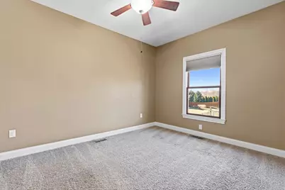 1778 Ash Meadow Court, Xenia, OH 45385 - Photo 19