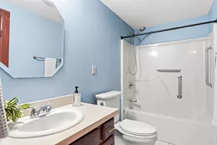 1778 Ash Meadow Ct, Xenia, OH 45385 - Photo 49