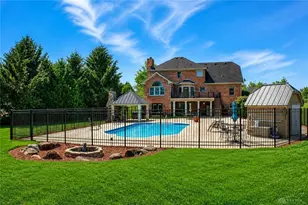 1778 Ash Meadow Ct, Xenia, OH 45385 - Photo 61