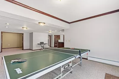 1778 Ash Meadow Court, Xenia, OH 45385 - Photo 47