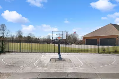 1778 Ash Meadow Court, Xenia, OH 45385 - Photo 59