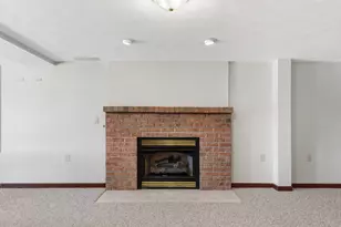 1778 Ash Meadow Ct, Xenia, OH 45385 - Photo 45