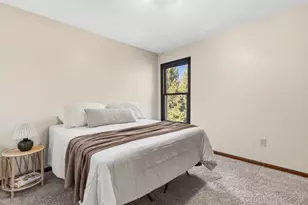 1778 Ash Meadow Ct, Xenia, OH 45385 - Photo 27