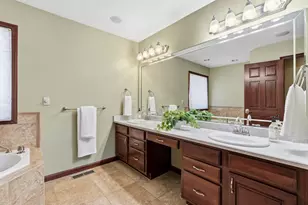 1778 Ash Meadow Ct, Xenia, OH 45385 - Photo 35