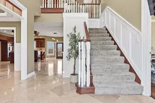 1778 Ash Meadow Ct, Xenia, OH 45385 - Photo 3