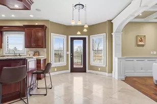 1778 Ash Meadow Ct, Xenia, OH 45385 - Photo 7