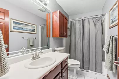1778 Ash Meadow Court, Xenia, OH 45385 - Photo 29