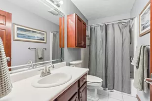 1778 Ash Meadow Ct, Xenia, OH 45385 - Photo 29