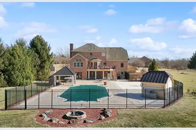 1778 Ash Meadow Court, Xenia, OH 45385 - Photo 55