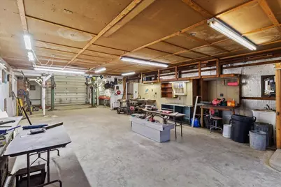 146 S Fulton Street, Richwood, OH 43344 - Photo 31