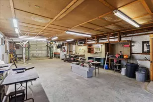 146 S Fulton St, Richwood, OH 43344 - Photo 31