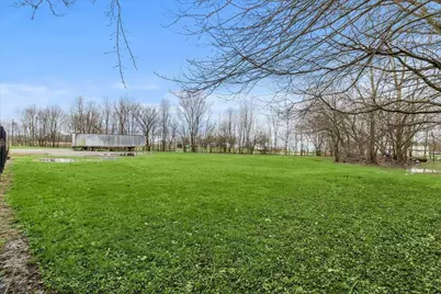 146 S Fulton Street, Richwood, OH 43344 - Photo 39