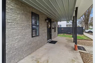 146 S Fulton Street, Richwood, OH 43344 - Photo 5