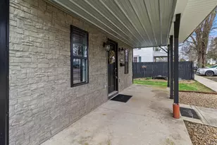 146 S Fulton St, Richwood, OH 43344 - Photo 5