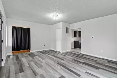 146 S Fulton Street, Richwood, OH 43344 - Photo 9