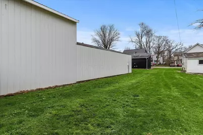 146 S Fulton Street, Richwood, OH 43344 - Photo 29