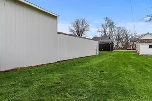 146 S Fulton St, Richwood, OH 43344 - Photo 29