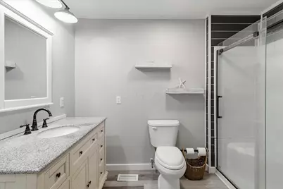 146 S Fulton Street, Richwood, OH 43344 - Photo 17