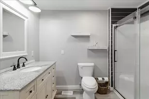 146 S Fulton St, Richwood, OH 43344 - Photo 17