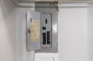 146 S Fulton St, Richwood, OH 43344 - Photo 25