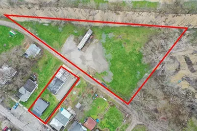 146 S Fulton Street, Richwood, OH 43344 - Photo 41