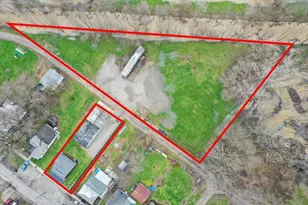 146 S Fulton St, Richwood, OH 43344 - Photo 41