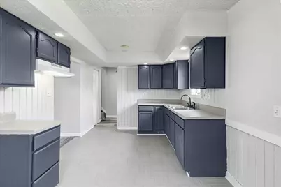 146 S Fulton Street, Richwood, OH 43344 - Photo 11