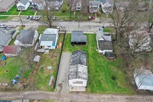 146 S Fulton St, Richwood, OH 43344 - Photo 45