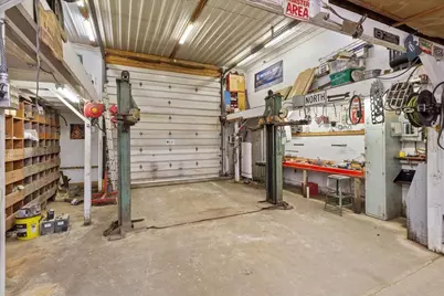 146 S Fulton Street, Richwood, OH 43344 - Photo 33