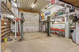 146 S Fulton St, Richwood, OH 43344 - Photo 33