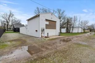 146 S Fulton St, Richwood, OH 43344 - Photo 37