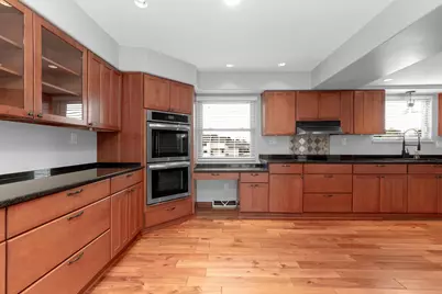 9042 Carriage Court NW, Pickerington, OH 43147 - Photo 13