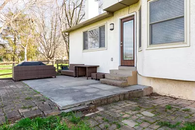 9042 Carriage Court NW, Pickerington, OH 43147 - Photo 47