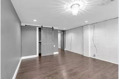 9042 Carriage Court NW, Pickerington, OH 43147 - Photo 43