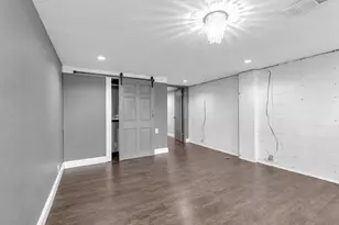 9042 Carriage Ct NW, Pickerington, OH 43147 - Photo 43