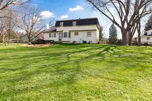 9042 Carriage Ct NW, Pickerington, OH 43147 - Photo 51