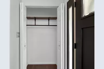 9042 Carriage Court NW, Pickerington, OH 43147 - Photo 9