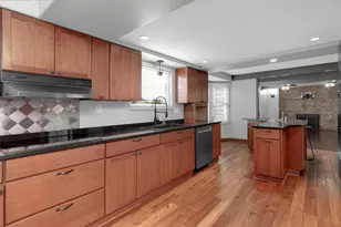 9042 Carriage Ct NW, Pickerington, OH 43147 - Photo 15