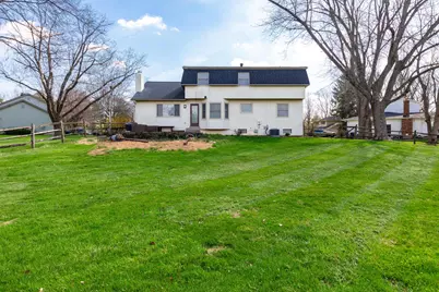 9042 Carriage Court NW, Pickerington, OH 43147 - Photo 49