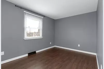 9042 Carriage Court NW, Pickerington, OH 43147 - Photo 31