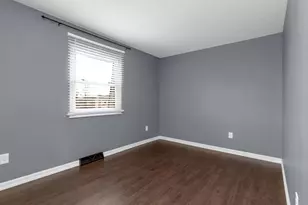 9042 Carriage Ct NW, Pickerington, OH 43147 - Photo 31