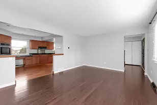 9042 Carriage Ct NW, Pickerington, OH 43147 - Photo 23