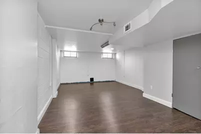 9042 Carriage Court NW, Pickerington, OH 43147 - Photo 41