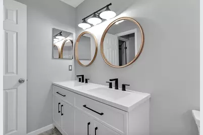 9042 Carriage Court NW, Pickerington, OH 43147 - Photo 37