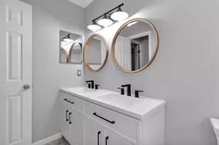 9042 Carriage Ct NW, Pickerington, OH 43147 - Photo 37