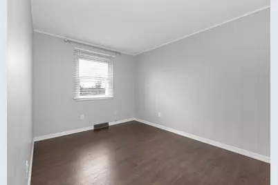 9042 Carriage Court NW, Pickerington, OH 43147 - Photo 33