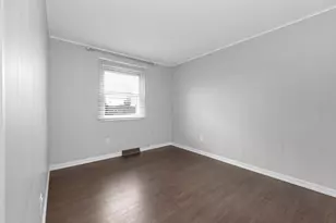 9042 Carriage Ct NW, Pickerington, OH 43147 - Photo 33