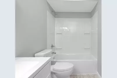 9042 Carriage Court NW, Pickerington, OH 43147 - Photo 39