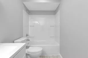 9042 Carriage Ct NW, Pickerington, OH 43147 - Photo 39